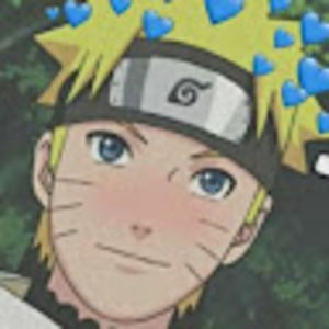 Meet your Posher, Desmen